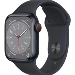 Apple Watch Series 8