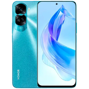 Honor 90 Lite