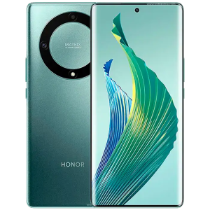 Honor Magic 5 Lite 5G