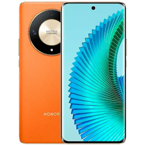 Honor Magic 6 Lite 5G