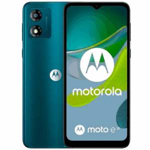 Motorola Moto E13