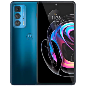 Motorola Moto Edge 20 Pro