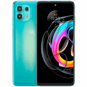 Motorola Moto Edge 20 Lite