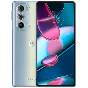 Motorola Moto Edge 30 Pro