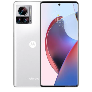 MOTOROLA