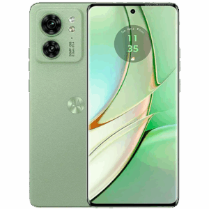 Motorola Moto Edge 40