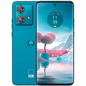 Motorola Moto Edge 40 Neo