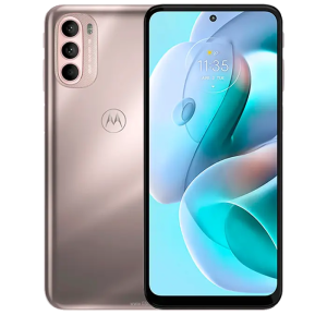 Motorola Moto G41