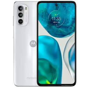 Motorola Moto G52