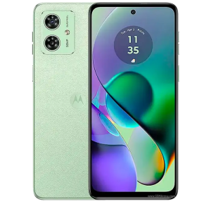 Motorola Moto G54 5G