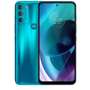 Motorola Moto G71 5G