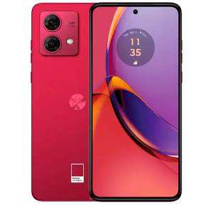 Motorola Moto G84 5G