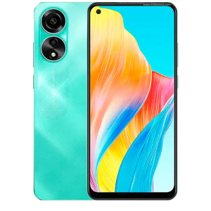 Oppo A78