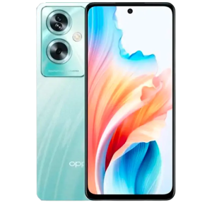 Oppo A79