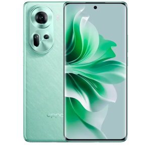 Oppo Reno 11