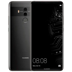 Huawei Mate 10 Pro