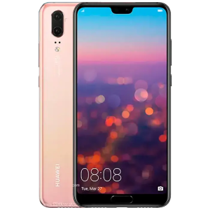 Huawei P20
