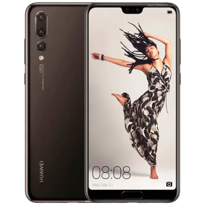 Huawei P20 Pro