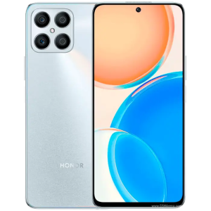 Honor X8