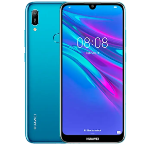Huawei Y6 (2019)