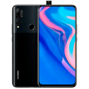 Huawei Y9 Prime (2019)