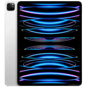 iPad Pro 12.9 5ta Gen