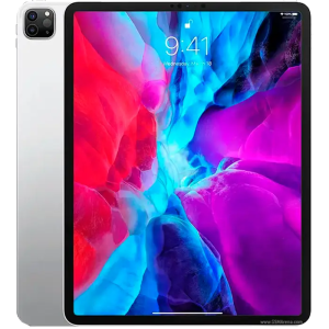 iPad Pro 12.9 4ta Gen