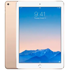 iPad Air 2da Gen