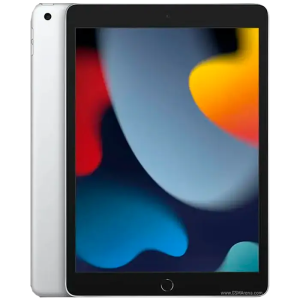 iPad 10.2 9na Gen