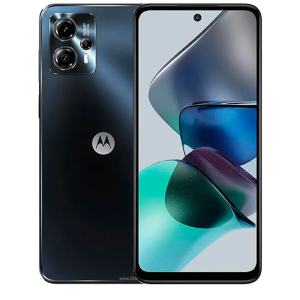 Motorola Moto G23
