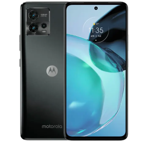 Motorola Moto G72