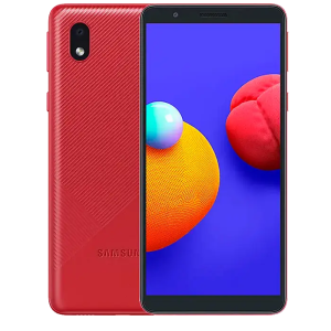 Samsung Galaxy A01 Core