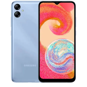 Samsung Galaxy A04E