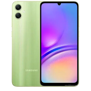 Samsung Galaxy A05