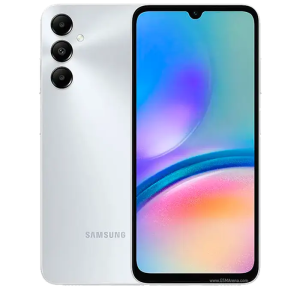 Samsung Galaxy A05S