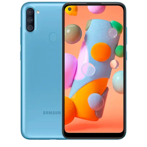 Samsung Galaxy A11 (2020)