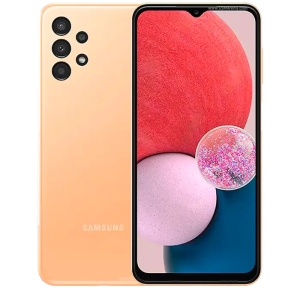 Samsung Galaxy A13 (2022)