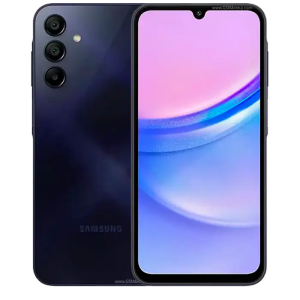 Samsung Galaxy A15 (2024)
