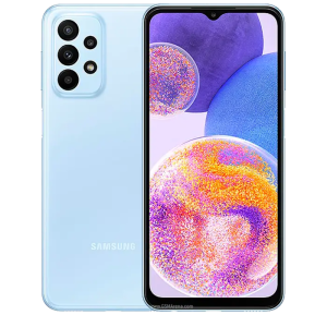 Samsung Galaxy A23 (2022)