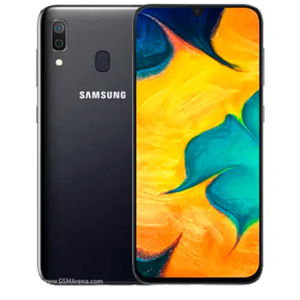 Samsung Galaxy A30 (2019)