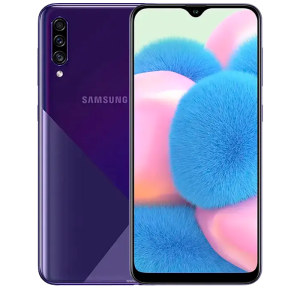 Samsung Galaxy A30S (2019)