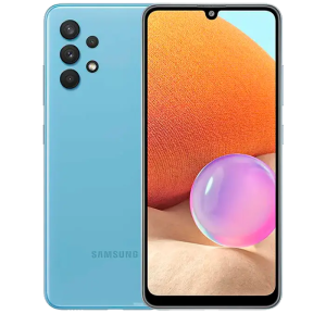 Samsung Galaxy A32 (2021)