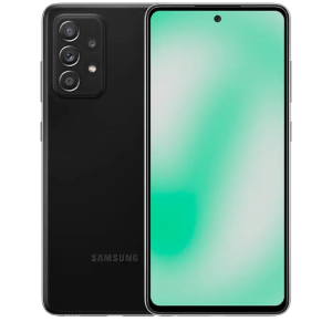 Samsung Galaxy A52S (2021)