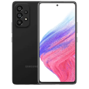 Samsung Galaxy A53 (2022)