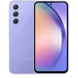 Samsung Galaxy A54 5G (2023)