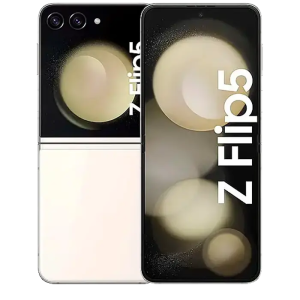 Samsung Galaxy Z Flip 5