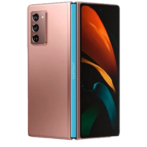 Samsung Galaxy Z Fold 2 (2020)