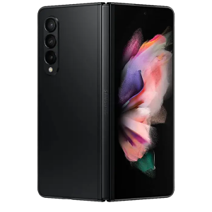 Samsung Galaxy Z Fold 3 (2021)