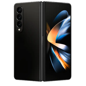 Samsung Galaxy Z Fold 4 (2023)