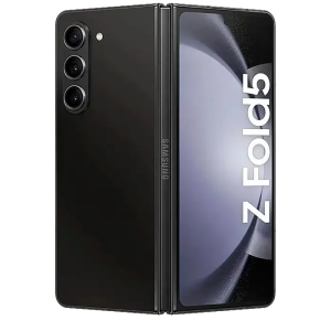 Samsung Galaxy Z Fold 5 (2024)